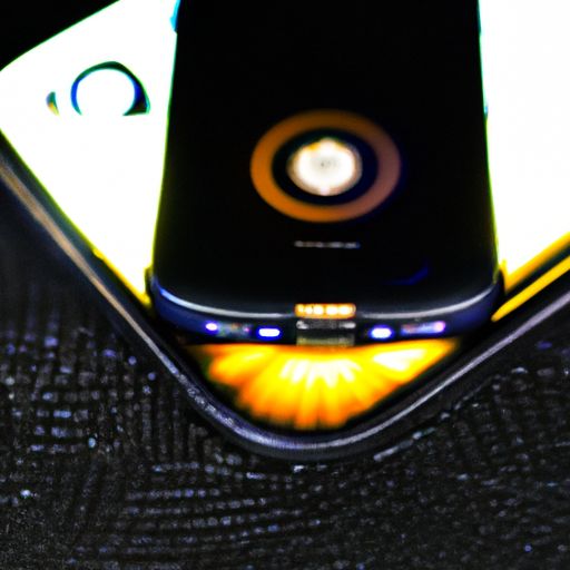 创维q7和tclc2哪个好