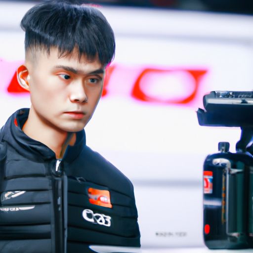 创维国产电视哪个好点