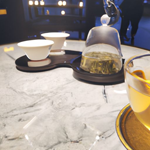 纯银茶杯哪个品牌好