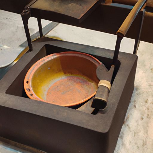 瓷锅和陶瓷砂锅哪个好