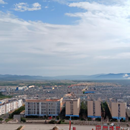 大城县驾校哪个好 大城县驾校哪个好