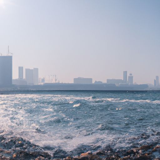 油漆材料进场与施工工艺科普 油漆材料进场与施工工艺科普