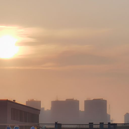 大庆哪个盘地热好