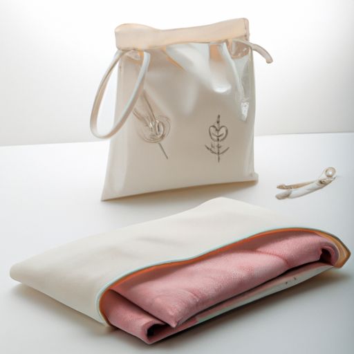 涂料=油漆？别傻傻分不清楚！