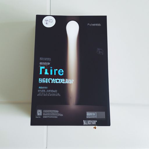 得力点钞机哪个型号好