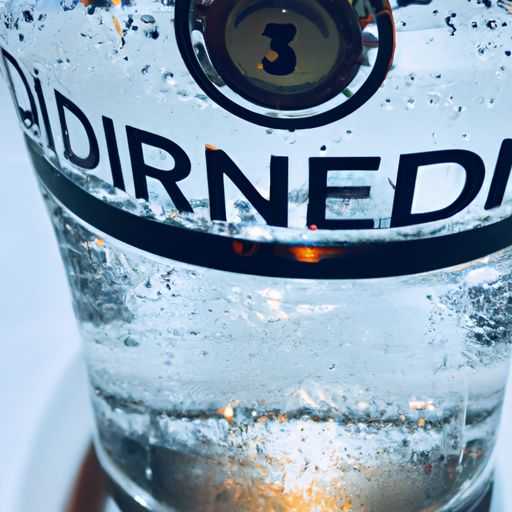 德国饮水杯哪个牌子好