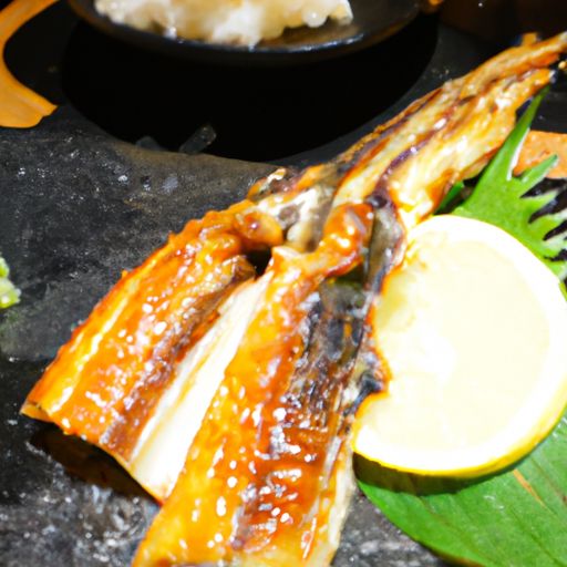 福娘（福娘 落日蔷薇）