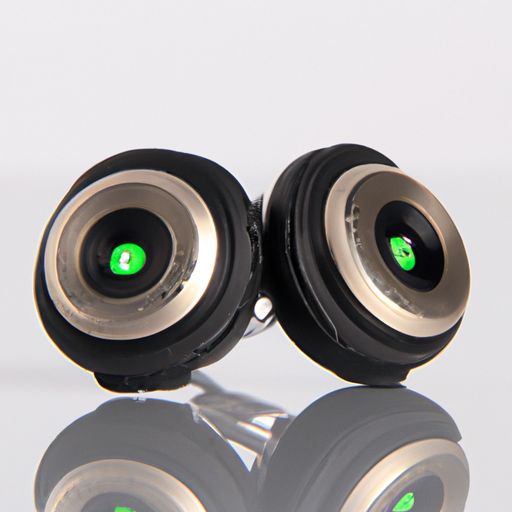 电动电钻哪个品牌好