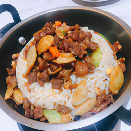 电饭锅跟电饭煲哪个好 电饭锅跟电饭煲哪个好