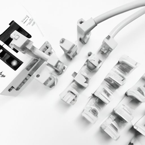 办公用品有哪些