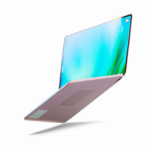 电脑分屏器哪个好用