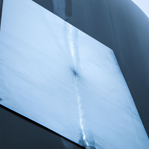 隔音玻璃 隔音玻璃