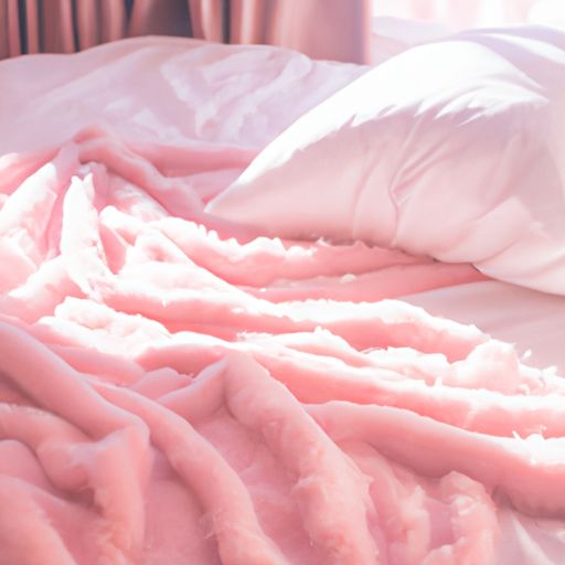 自己如何刷墙？