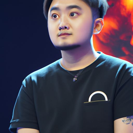 电视大锅调试哪个台