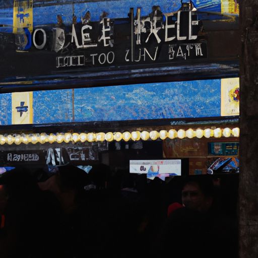 老旧墙面翻新技巧