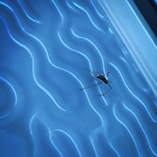 电蚊香液对人有害吗