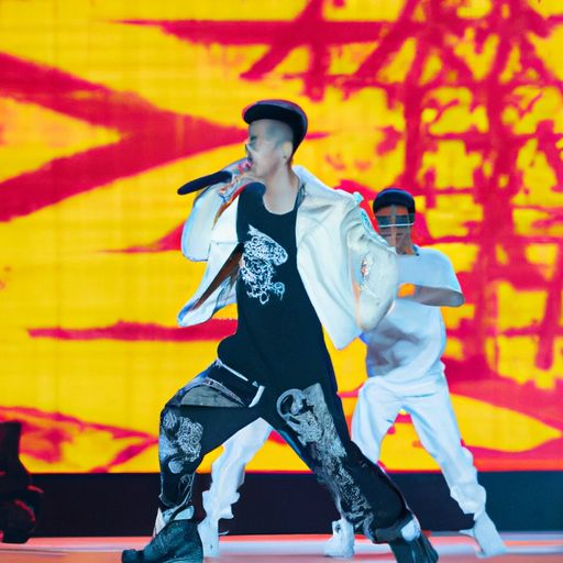 电视跳舞毯哪个品牌好