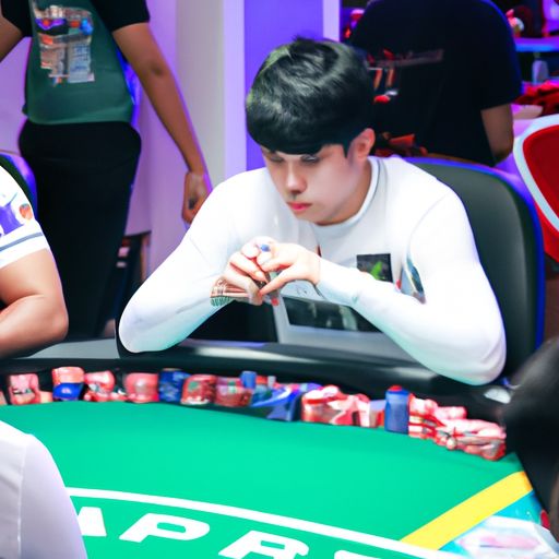 电熨斗哪个牌子的好