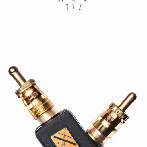 电子锁品牌哪个好 电子锁品牌哪个好