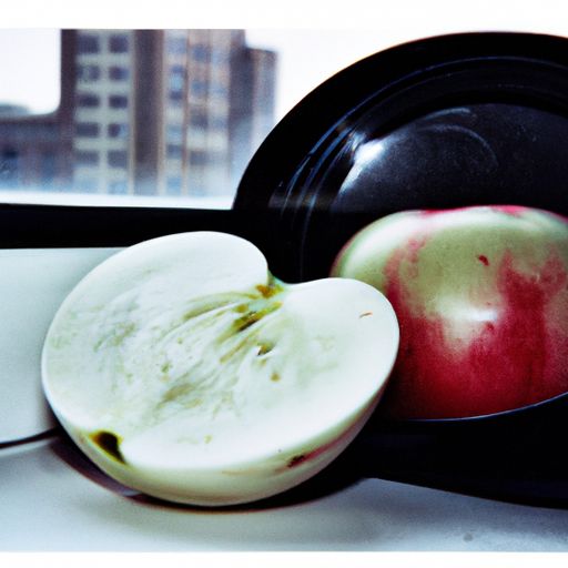 双面胶用什么方法能清除干净