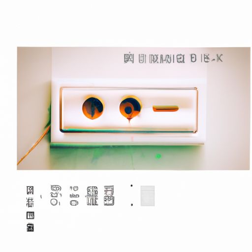 电钻电锤哪个牌子好