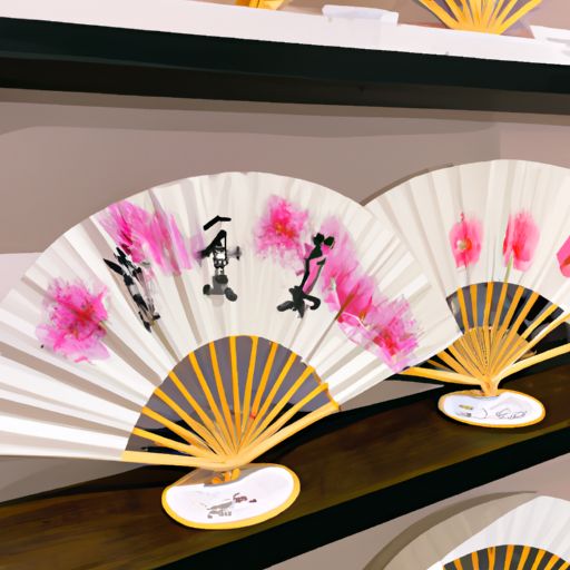 吊扇哪个牌子的好