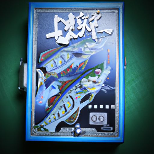 钓箱坐垫哪个牌子好