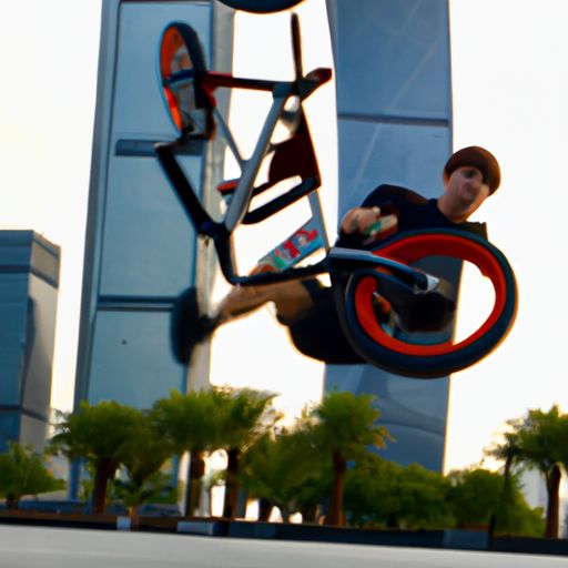 顶固和固特哪个好 滑轮