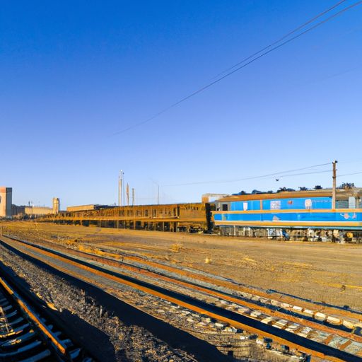 不锈钢304和316的区别