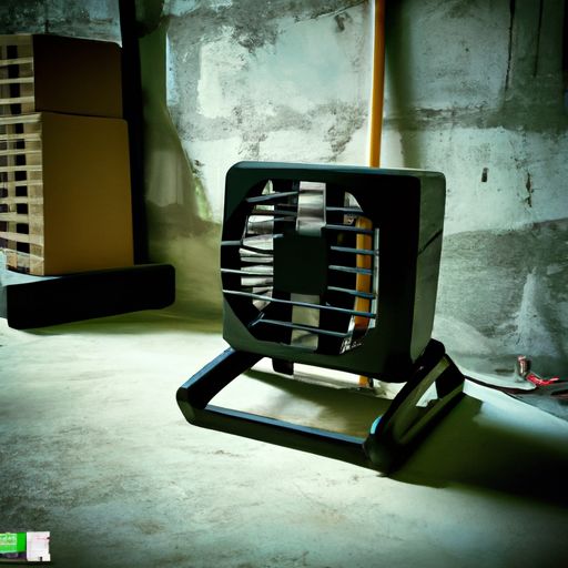 鹅掌藤（鹅掌藤的养殖方法）