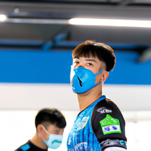 定频和变频空调选哪个 定频和变频空调选哪个