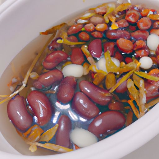 东鹏和美陶哪个更好