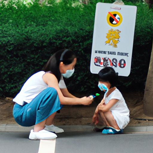 厕所点的香哪个牌子好