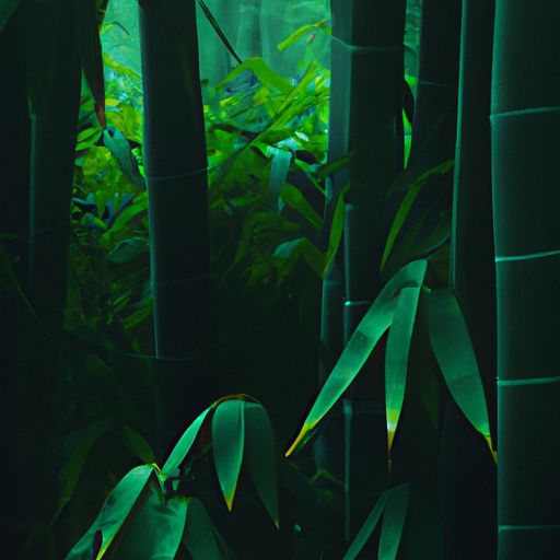 墙面粉刷裂缝防治措施有哪些