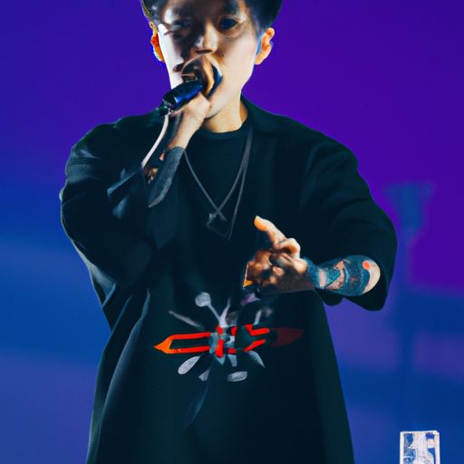 方太帅康哪个好