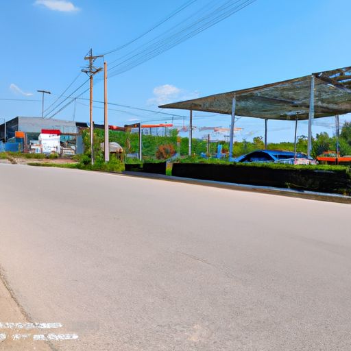 房产哪个中介便宜