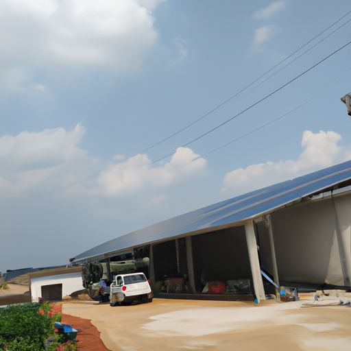 房子按揭贷款哪个划算