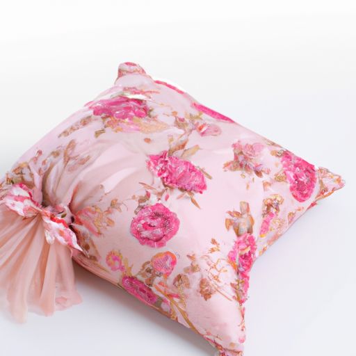 棉花和丝棉哪个更好（棉花和丝棉哪个更好一些）