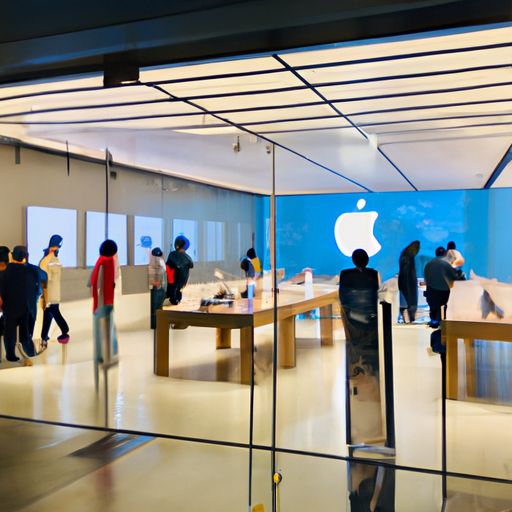 阜新哪个开发商好