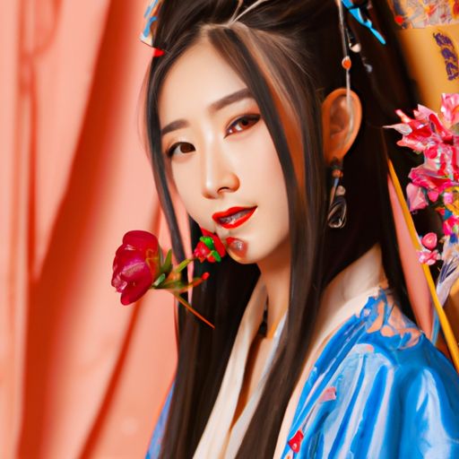 富安娜和维科哪个好