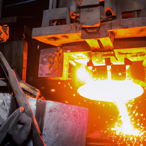 双飞粉和滑石粉哪个好（双飞粉和滑石粉哪个好用）