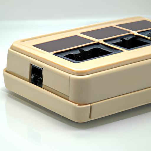 电气石床垫 电气石床垫