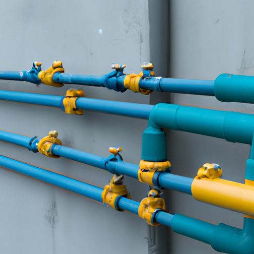 水管规格 水管规格