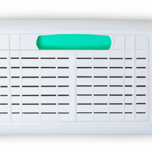 楼盘风水（楼盘风水布局图解）