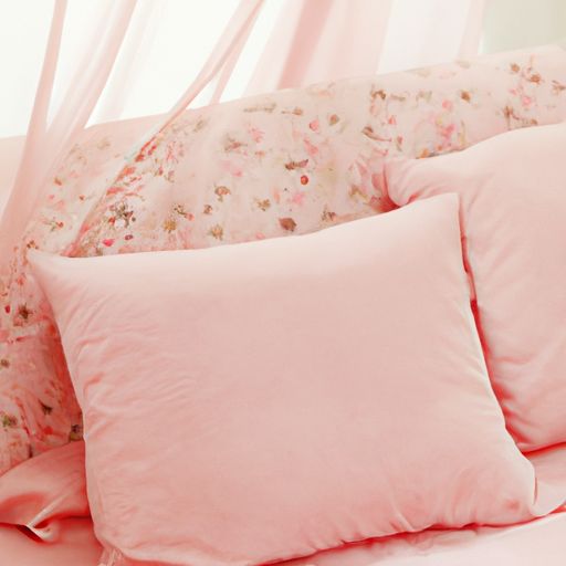 梦洁床垫 梦洁床垫