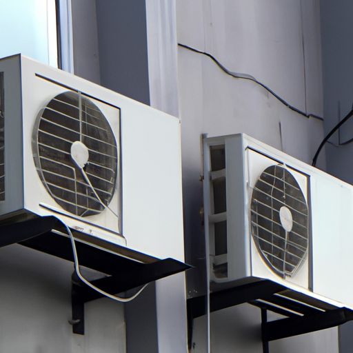 生态门和实木门哪个贵(生态门和实木门哪个贵一点) 生态门和实木门哪个贵(生态门和实木门哪个贵一点)