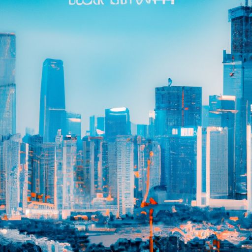 格调和顾家哪个好