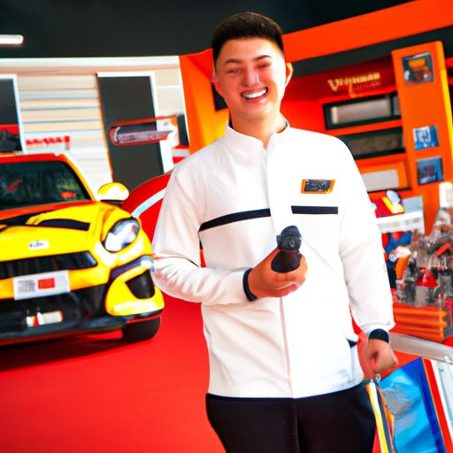 格力挂机哪个系列最新