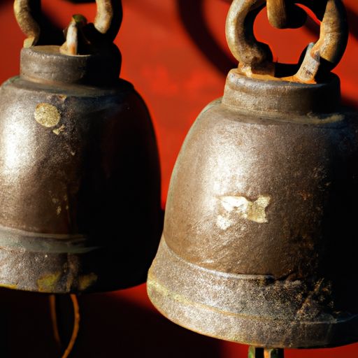 无线门铃 无线门铃