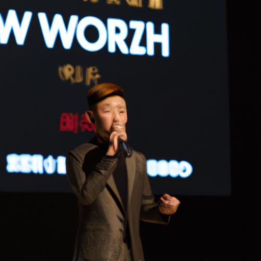 格力和科龙哪个噪音小